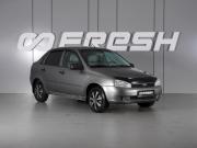 Lada (ВАЗ) Kalina I Минеральные Воды  - изображение 15