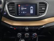 Lada (ВАЗ) Vesta I Рестайлинг (NG) Воронеж  - изображение 39