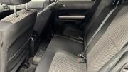 Nissan X-Trail II Киров  - изображение 21