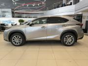 Lexus NX I Казань  - изображение 32