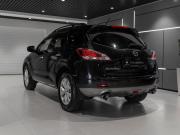 Nissan Murano II (Z51) Рестайлинг 2 Москва  - изображение 31