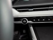 Changan CS75 Plus III Екатеринбург  - изображение 42
