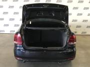 Volkswagen Polo V Рестайлинг Курск  - изображение 40