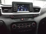 Kia Ceed III Екатеринбург  - изображение 31