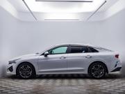 Kia K5 III Москва  - изображение 25