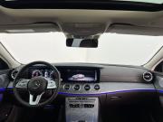 Mercedes-Benz CLS III (C257) Москва  - изображение 26
