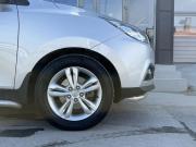 Hyundai ix35 I Новосибирск  - изображение 24