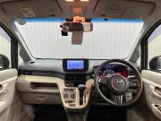 Daihatsu Move VI Рестайлинг Краснодар  - изображение 29