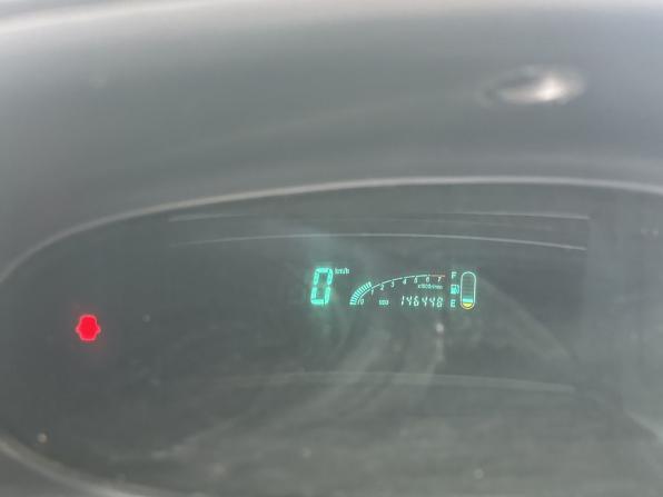 Geely MK Cross I с пробегом 2013 года, цена 199 000 рублей, 146448 км, хэтчбек, Автокод Объявления