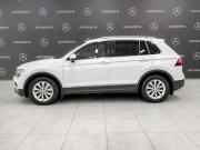 Volkswagen Tiguan II Москва  - изображение 35
