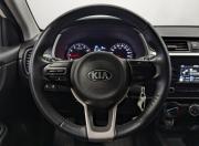 Kia Rio IV Рестайлинг Санкт-Петербург  - изображение 50