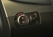 Opel Mokka I Москва  - изображение 30