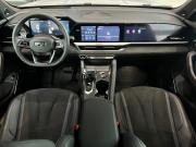Geely Monjaro I Екатеринбург  - изображение 52