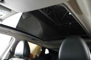 Nissan Qashqai II Тюмень  - изображение 44