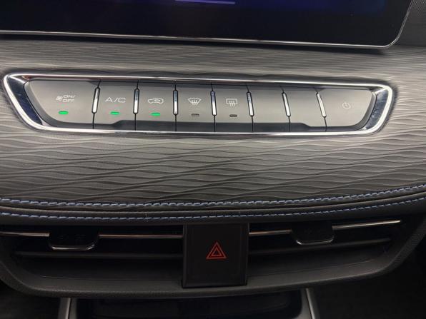Haval Jolion I с пробегом 2021 года, цена 1 799 000 рублей, 95000 км, внедорожник, Автокод Объявления
