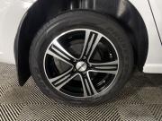 Volkswagen Polo V Воронеж  - изображение 40