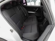 BMW 3 серии V (E90/E91/E92/E93) Рестайлинг Краснодар  - изображение 28