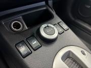 Nissan X-Trail II Рестайлинг Уфа  - изображение 34