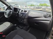 Lada (ВАЗ) Granta I Рестайлинг Саратов  - изображение 55
