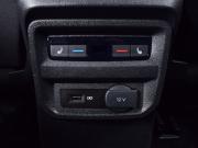 Volkswagen Tiguan II Кемерово  - изображение 38