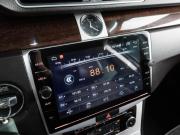 Volkswagen Passat B7 Воронеж  - изображение 36