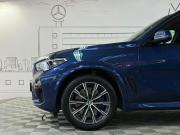 BMW X5 IV (G05/G18) Москва  - изображение 36