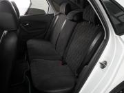 Volkswagen Polo V Рестайлинг Воронеж  - изображение 26