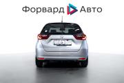 Honda Fit IV Тюмень  - изображение 33