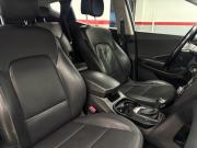 Hyundai Santa Fe III Ростов-на-Дону  - изображение 42