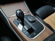 BMW 3 серии VII (G2x) Санкт-Петербург  - изображение 37