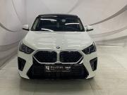 BMW X2 II (U10) Воронеж  - изображение 17
