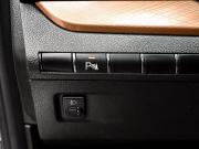 Lada (ВАЗ) Vesta I Рестайлинг (NG) Екатеринбург  - изображение 34