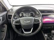 Chery Tiggo 4 I Рестайлинг Москва  - изображение 55