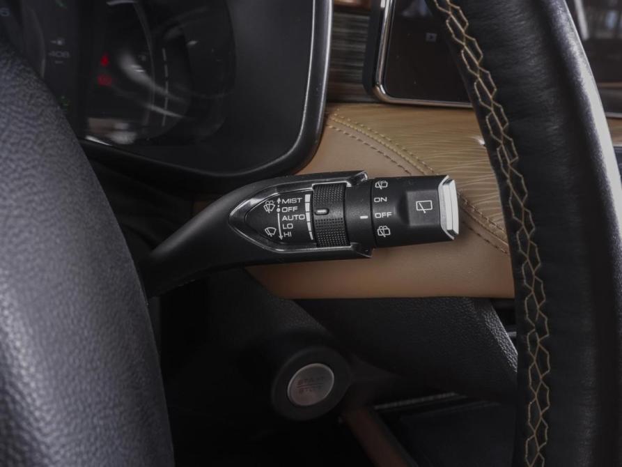 Haval Jolion I Ростов-на-Дону  - изображение 18