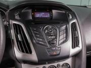 Ford Focus III Воронеж  - изображение 30