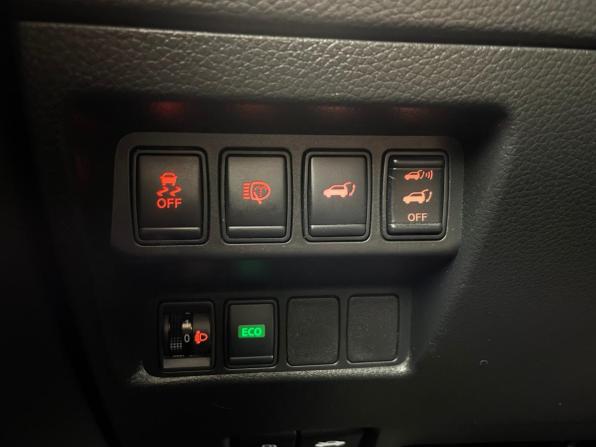 Nissan X-Trail III с пробегом 2016 года, цена 1 715 000 рублей, 164364 км, внедорожник, Автокод Объявления