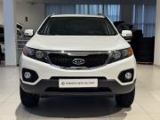 Kia Sorento II Челябинск  - изображение 29