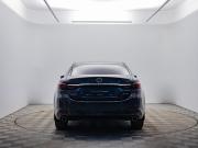 Mazda 6 III (GJ) Рестайлинг 2 Москва  - изображение 24