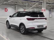 Chery Tiggo 7 Pro Max I Казань  - изображение 34