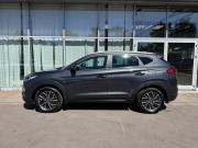 Hyundai Tucson III Рестайлинг Воронеж  - изображение 20