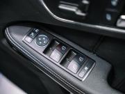 Mercedes-Benz E-Класс IV (W212 S212 C207) Красноярск  - изображение 47