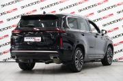 Exeed VX I Сургут  - изображение 43