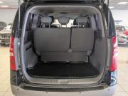 Hyundai H-1 II Екатеринбург  - изображение 39