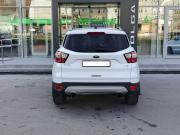Ford Kuga II Рестайлинг Брянск  - изображение 22