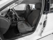 Skoda Rapid II Москва  - изображение 31