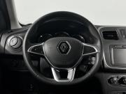 Renault Logan II Рестайлинг Казань  - изображение 27