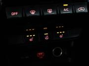 Kia Sportage IV Рестайлинг Минеральные Воды  - изображение 38