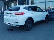 Haval F7 I Санкт-Петербург  - изображение 27