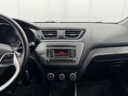 Kia Rio III Рестайлинг Воронеж  - изображение 34