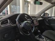 Volkswagen Tiguan II Минеральные Воды  - изображение 24
